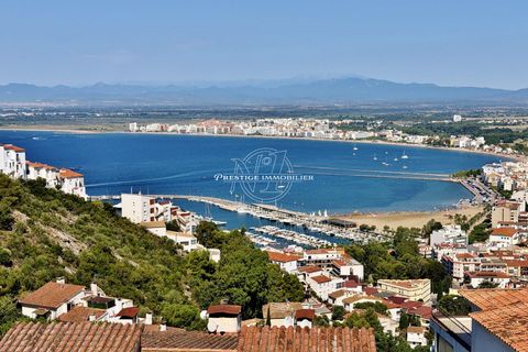 Villa i Roses, Gerona, Roses - € 595.000 | Ref: 6596/J4-N1IMMOFRESP - foto 2