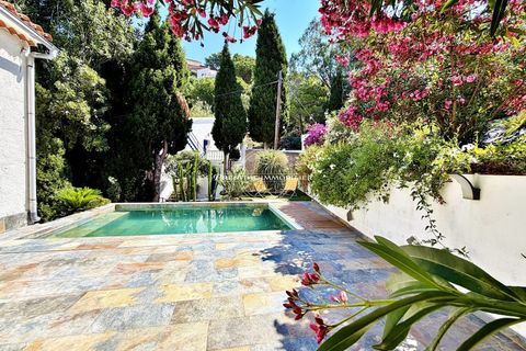 Villa i Roses, Gerona, Roses - € 595.000 | Ref: 6596/J4-N1IMMOFRESP - foto 3