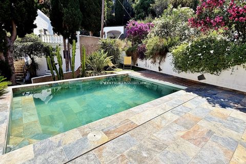 Villa i Roses, Gerona, Roses - € 595.000 | Ref: 6596/J4-N1IMMOFRESP - foto 4