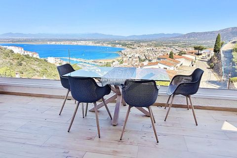 Villa i Roses, Gerona, Roses - € 595.000 | Ref: 6596/J4-N1IMMOFRESP - foto 6