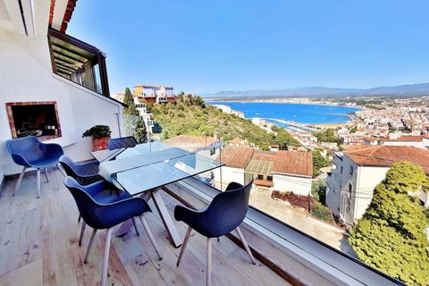 Villa i Roses, Gerona, Roses - € 595.000 | Ref: 6596/J4-N1IMMOFRESP - foto 7
