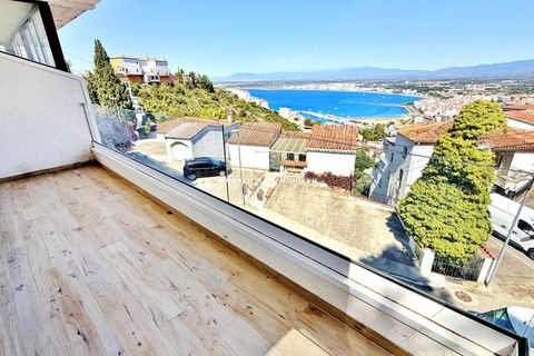 Villa i Roses, Gerona, Roses - € 595.000 | Ref: 6596/J4-N1IMMOFRESP - foto 9