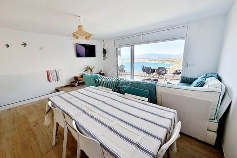 Villa i Roses, Gerona, Roses - € 595.000 | Ref: 6596/J4-N1IMMOFRESP - foto 10