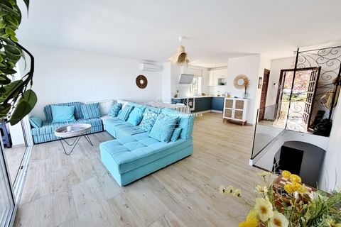 Villa i Roses, Gerona, Roses - € 595.000 | Ref: 6596/J4-N1IMMOFRESP - foto 11