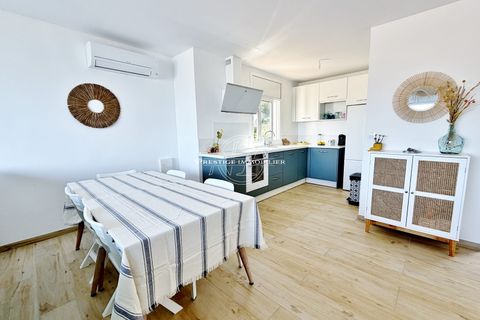 Villa i Roses, Gerona, Roses - € 595.000 | Ref: 6596/J4-N1IMMOFRESP - foto 12