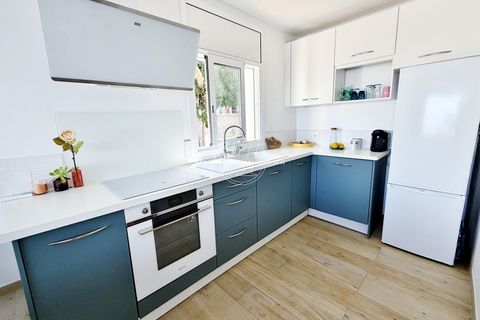 Villa i Roses, Gerona, Roses - € 595.000 | Ref: 6596/J4-N1IMMOFRESP - foto 13