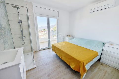 Villa i Roses, Gerona, Roses - € 595.000 | Ref: 6596/J4-N1IMMOFRESP - foto 14