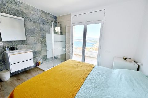 Villa i Roses, Gerona, Roses - € 595.000 | Ref: 6596/J4-N1IMMOFRESP - foto 15