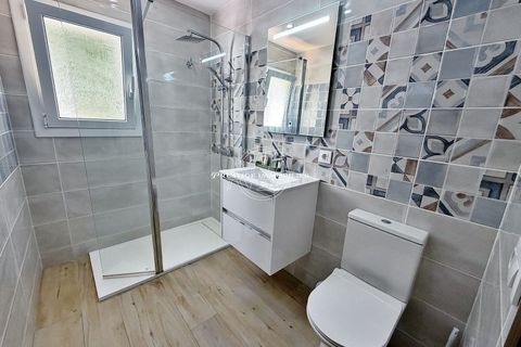 Villa i Roses, Gerona, Roses - € 595.000 | Ref: 6596/J4-N1IMMOFRESP - foto 16