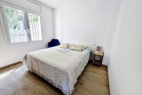 Villa i Roses, Gerona, Roses - € 595.000 | Ref: 6596/J4-N1IMMOFRESP - foto 17