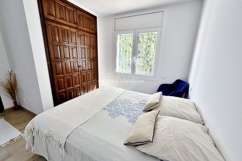 Villa i Roses, Gerona, Roses - € 595.000 | Ref: 6596/J4-N1IMMOFRESP - foto 18