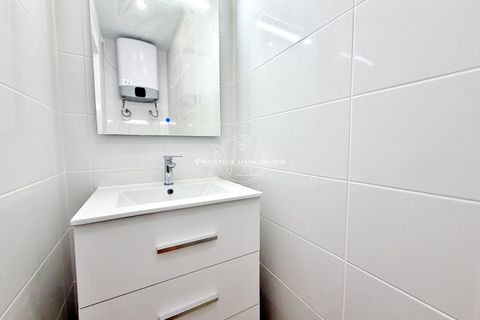 Villa i Roses, Gerona, Roses - € 595.000 | Ref: 6596/J4-N1IMMOFRESP - foto 19
