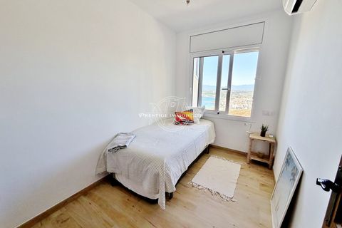 Villa i Roses, Gerona, Roses - € 595.000 | Ref: 6596/J4-N1IMMOFRESP - foto 21