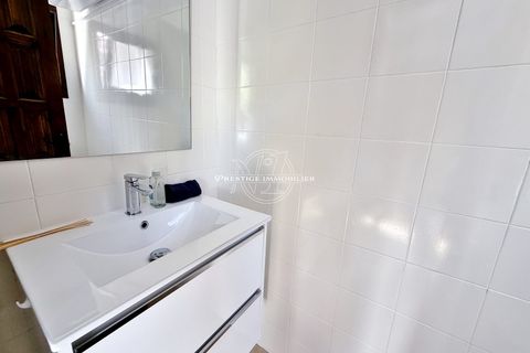 Villa i Roses, Gerona, Roses - € 595.000 | Ref: 6596/J4-N1IMMOFRESP - foto 23
