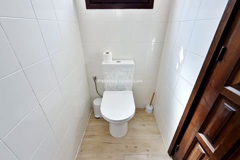 Villa i Roses, Gerona, Roses - € 595.000 | Ref: 6596/J4-N1IMMOFRESP - foto 24