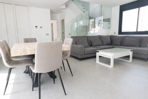 Villa a Algorfa, Alicante, Algorfa - € 550.000 | Ref: CSPH-83714 - foto 4