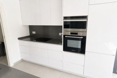 Villa a Algorfa, Alicante, Algorfa - € 550.000 | Ref: CSPH-83714 - foto 10