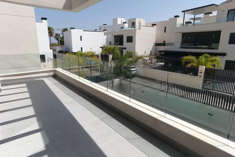Villa a Algorfa, Alicante, Algorfa - € 550.000 | Ref: CSPH-83714 - foto 20