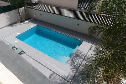 Villa a Algorfa, Alicante, Algorfa - € 550.000 | Ref: CSPH-83714 - foto 21