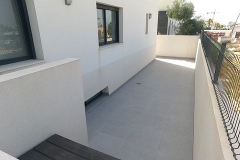 Villa a Algorfa, Alicante, Algorfa - € 550.000 | Ref: CSPH-83714 - foto 31