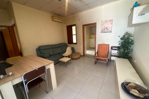 Byhus i Jacarilla, Alicante, Jacarilla - € 85.000 | Ref: CSPA-74417 - foto 2