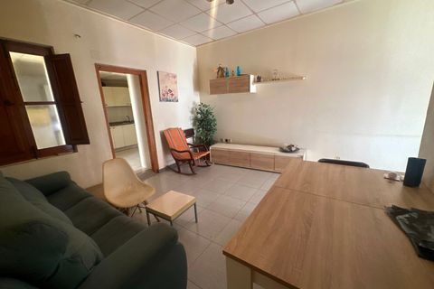 Byhus i Jacarilla, Alicante, Jacarilla - € 85.000 | Ref: CSPA-74417 - foto 3
