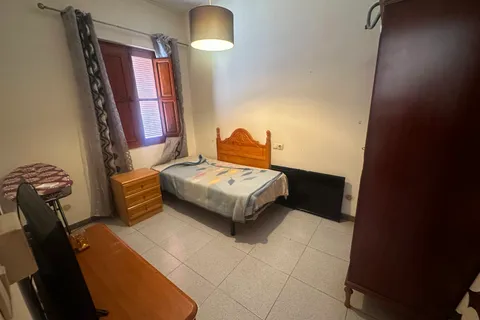 Byhus i Jacarilla, Alicante, Jacarilla - € 85.000 | Ref: CSPA-74417 - foto 5