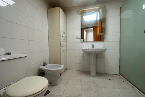 Byhus i Jacarilla, Alicante, Jacarilla - € 85.000 | Ref: CSPA-74417 - foto 7