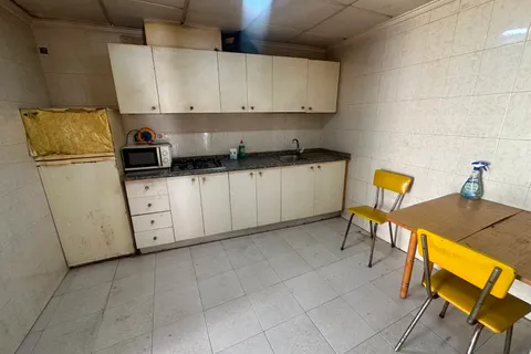 Byhus i Jacarilla, Alicante, Jacarilla - € 85.000 | Ref: CSPA-74417 - foto 8