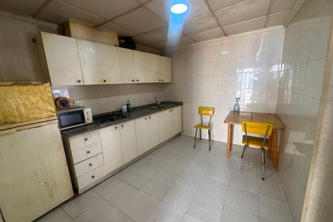 Byhus i Jacarilla, Alicante, Jacarilla - € 85.000 | Ref: CSPA-74417 - foto 9
