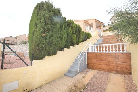 Villa i Ciudad Quesada, Alicante, Ciudad Quesada - € 205.000 | Ref: CLDVA-22715 - foto 3