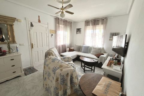 Villa i Ciudad Quesada, Alicante, Ciudad Quesada - € 205.000 | Ref: CLDVA-22715 - foto 4
