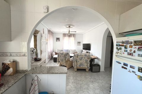 Villa i Ciudad Quesada, Alicante, Ciudad Quesada - € 205.000 | Ref: CLDVA-22715 - foto 6