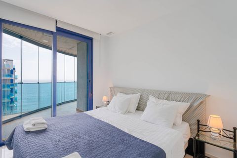 Lejlighed i Punta Prima, Alicante, Punta Prima - € 450.000 | Ref: CLDE-36256 - foto 3
