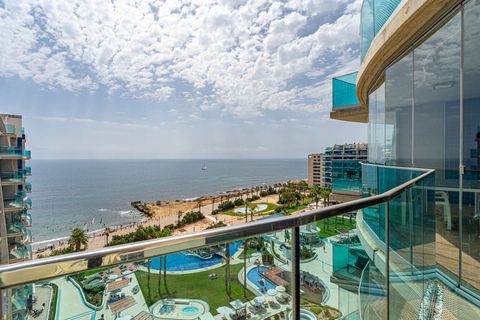 Lejlighed i Punta Prima, Alicante, Punta Prima - € 450.000 | Ref: CLDE-36256 - foto 6