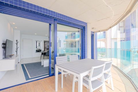 Lejlighed i Punta Prima, Alicante, Punta Prima - € 450.000 | Ref: CLDE-36256 - foto 10