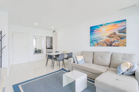 Lejlighed i Punta Prima, Alicante, Punta Prima - € 450.000 | Ref: CLDE-36256 - foto 14