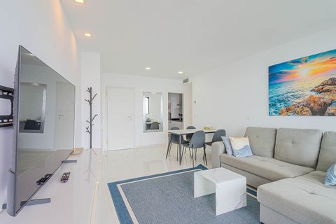 Lejlighed i Punta Prima, Alicante, Punta Prima - € 450.000 | Ref: CLDE-36256 - foto 17