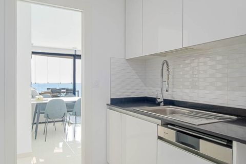 Lejlighed i Punta Prima, Alicante, Punta Prima - € 450.000 | Ref: CLDE-36256 - foto 18