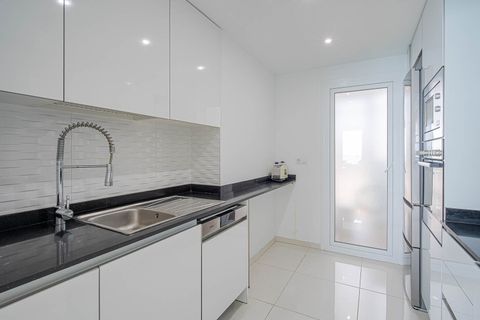 Lejlighed i Punta Prima, Alicante, Punta Prima - € 450.000 | Ref: CLDE-36256 - foto 19