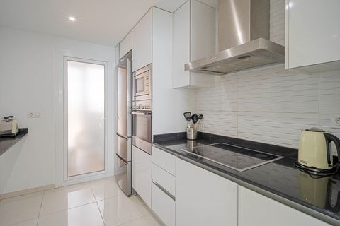 Lejlighed i Punta Prima, Alicante, Punta Prima - € 450.000 | Ref: CLDE-36256 - foto 20