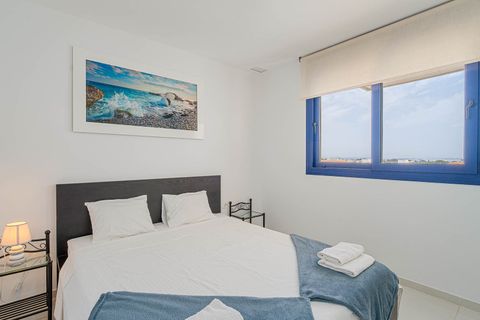 Lejlighed i Punta Prima, Alicante, Punta Prima - € 450.000 | Ref: CLDE-36256 - foto 27