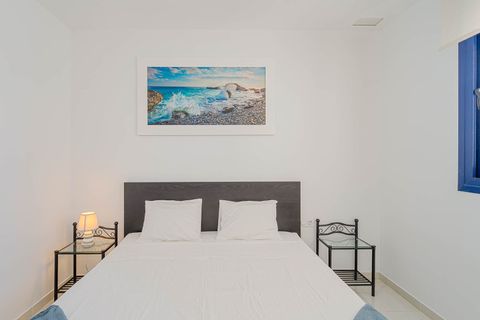 Lejlighed i Punta Prima, Alicante, Punta Prima - € 450.000 | Ref: CLDE-36256 - foto 28