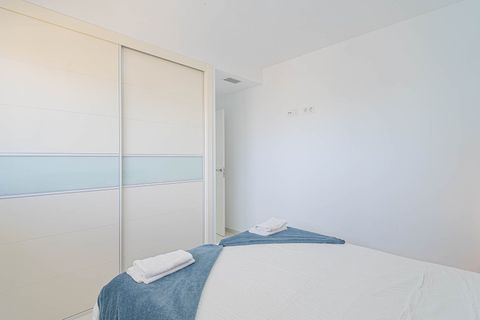 Lejlighed i Punta Prima, Alicante, Punta Prima - € 450.000 | Ref: CLDE-36256 - foto 29