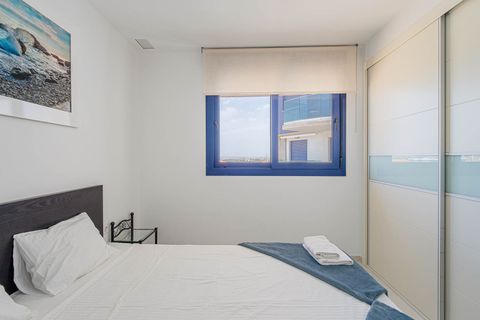 Lejlighed i Punta Prima, Alicante, Punta Prima - € 450.000 | Ref: CLDE-36256 - foto 30