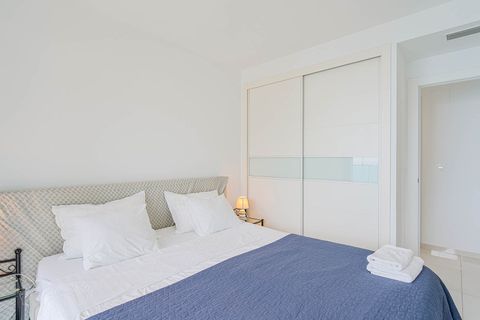 Lejlighed i Punta Prima, Alicante, Punta Prima - € 450.000 | Ref: CLDE-36256 - foto 32