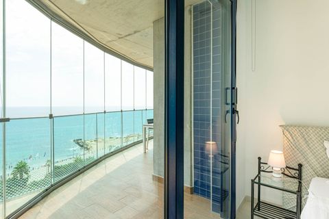 Lejlighed i Punta Prima, Alicante, Punta Prima - € 450.000 | Ref: CLDE-36256 - foto 36