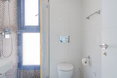 Lejlighed i Punta Prima, Alicante, Punta Prima - € 450.000 | Ref: CLDE-36256 - foto 40