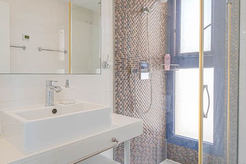 Lejlighed i Punta Prima, Alicante, Punta Prima - € 450.000 | Ref: CLDE-36256 - foto 42