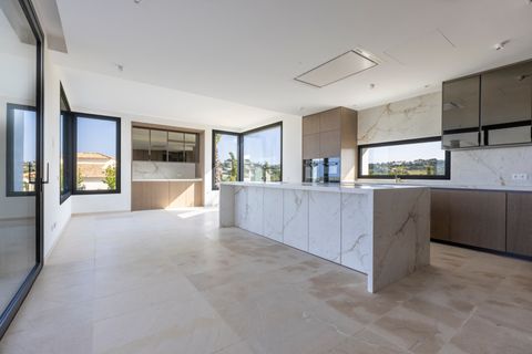 Villa a Sotogrande, Cadiz, Sotogrande - € 6.975.000 | Ref: 240-02282P - foto 3